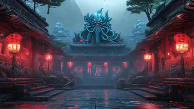 9月8日，仙凡幻想最新礼包码大汇总